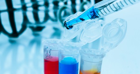 stem-cell-therapy-e1431910797566