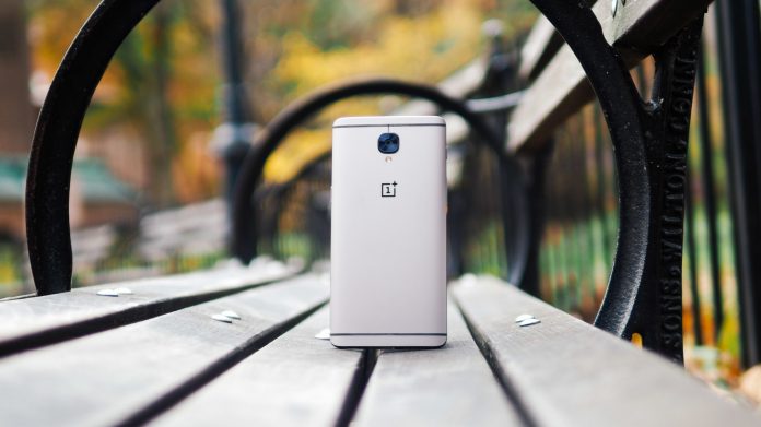 OnePlus 3T Review