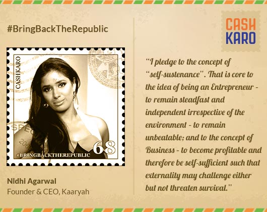 BringBackTheRepublic-Nidhi