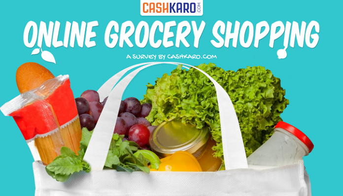 Grocery Featured Image