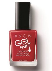 avon-gel-finishred