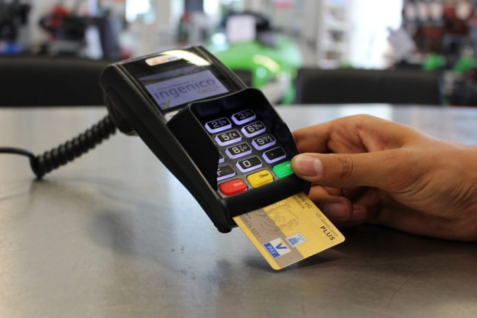 ec-cash-1750490_1280-e1481872635154