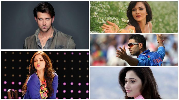 Oppo Brand Ambassadors Oppo Brand Ambassadors