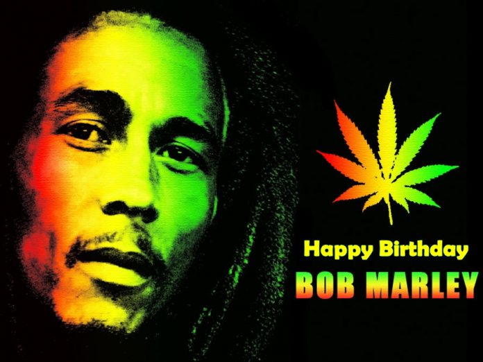 bob_marley_wallpaper_by_deathcoreste-d3gc9ss