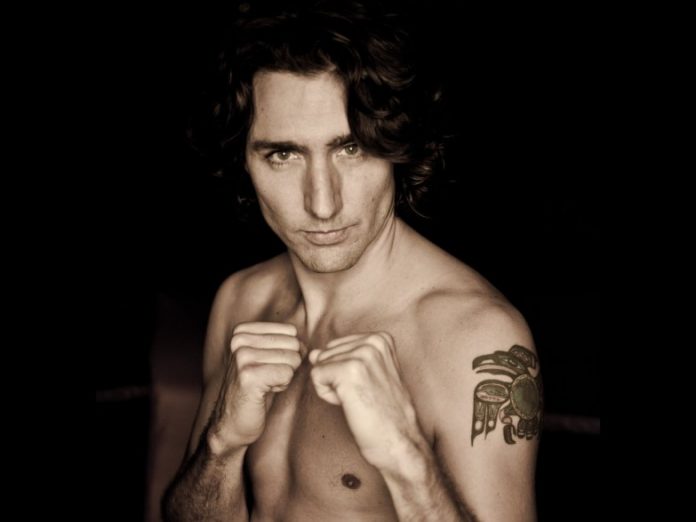justin-boxing1-783x587