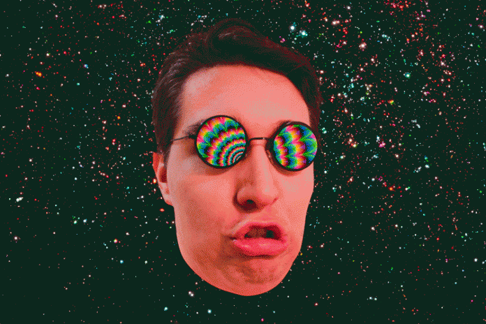 psychedelic_phobia_pseudo_artistic_swag_gif____by_jon2193-d6kuk0h