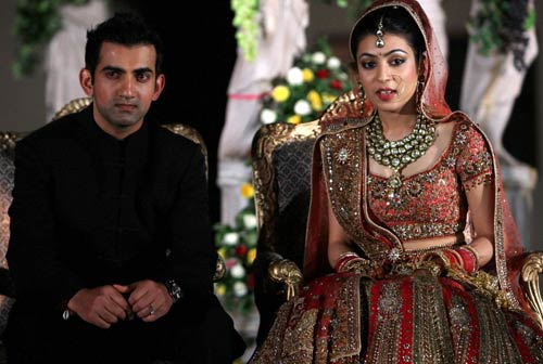gambhir1_102811105825