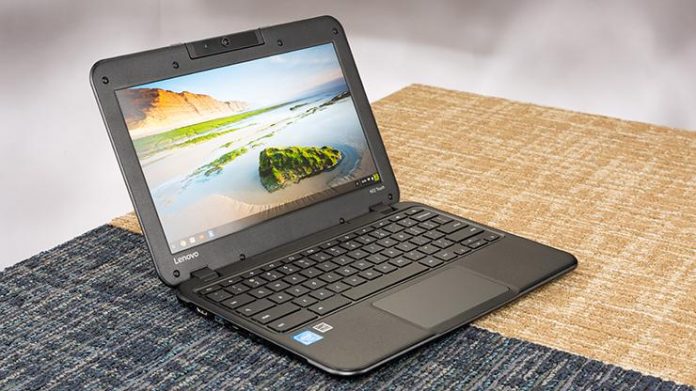 10 Best Laptops Under 30000 5 Best Laptops Under 30000