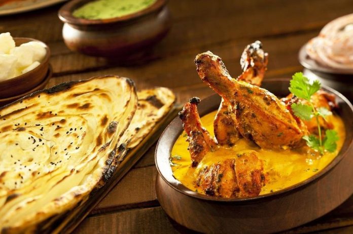1471588619-punjabgrill-aug13-50