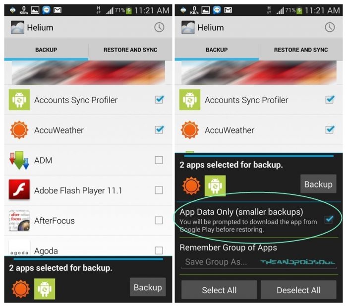 Helium-Backup-data-only-or-with-.apk_