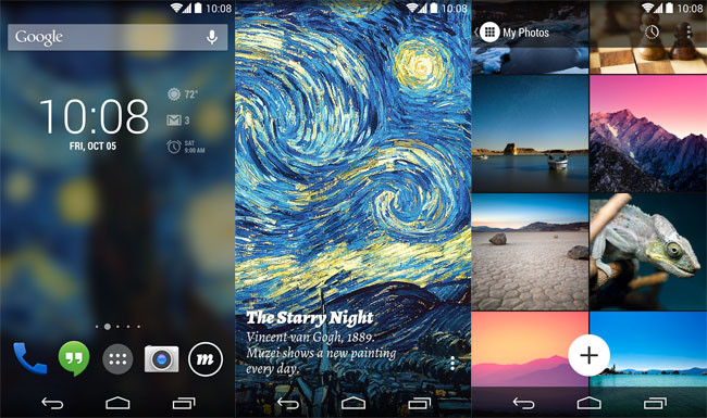 best-android-wallpaper-apps-05