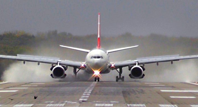 Find Cheap Flights Find Cheap Flights