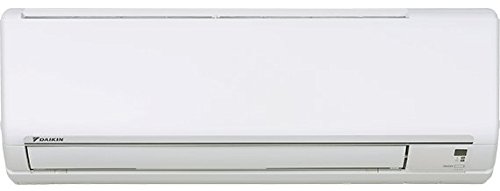 Daikin Split AC