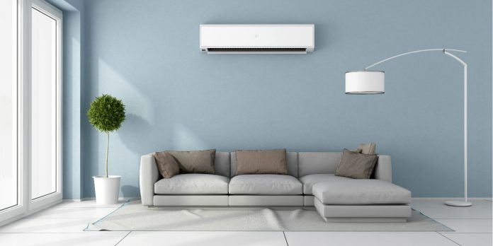 Split Air Conditioners Split Air Conditioners