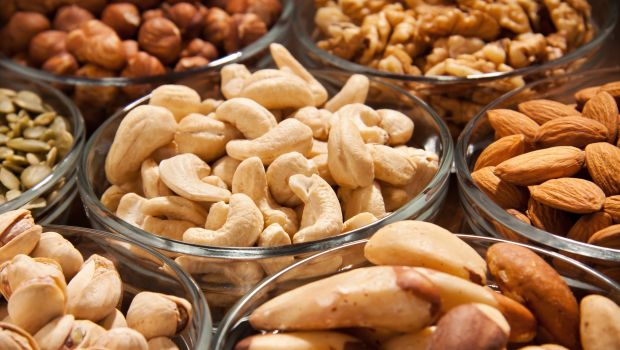 dry-fruits_620x350_81491555866