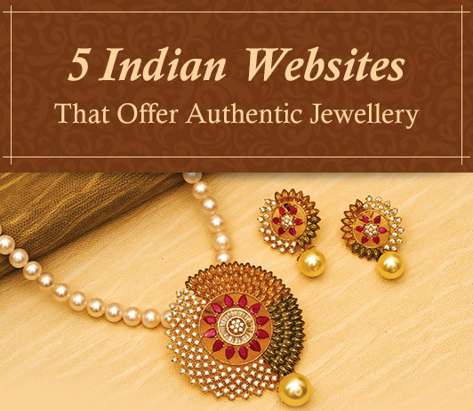 websites like caratlane