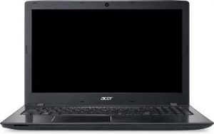 Acer Aspire