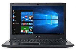 Acer-E5-575G-30jan