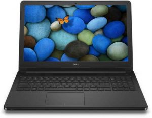 Asus A541UV-DM977T