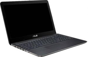Asus R Series