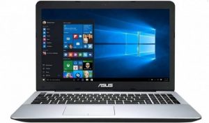 Asus R558UQ-DM513D