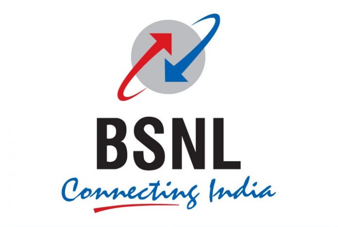 BSNL Broadband BSNL Postpaid Unlimited Plans 2019: Latest BSNL Postpaid Offer List & Best Unlimited Recharge Plans