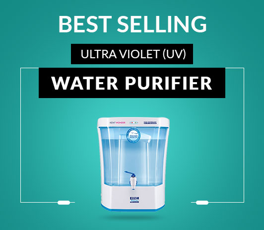 Best Selling Ultra Violet UV Water Purifiers Best Selling Ultra Violet UV Water Purifiers