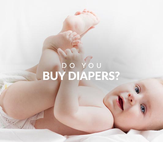 Diapers Online Saves Plenty Diapers Online Saves Plenty