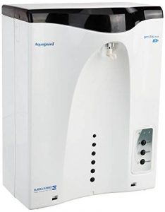 Eureka Forbes Aquaguard