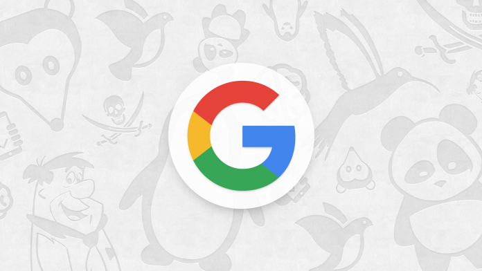 Google SERP Result checker Google SERP Result checker