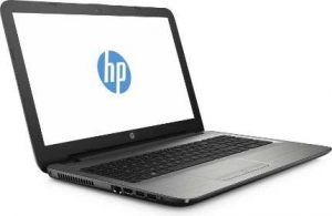 HP-15-Ay008tx-30jan