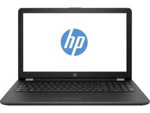 HP 15-BA008AU Laptop