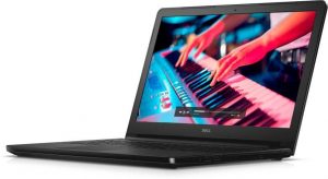 HP 15-BE016TU Laptop