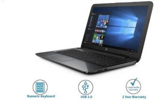 HP 15-BG004AU