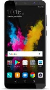 Honor-9i