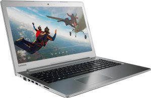 Lenovo IdeaPad 510