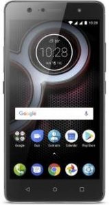 top 5 mobile under 10000 - Lenovo-K8