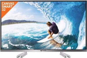 Micromax 81cm