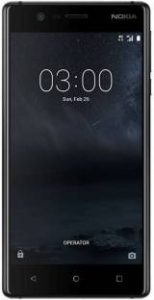 top 5 mobile under 10000 - Nokia3