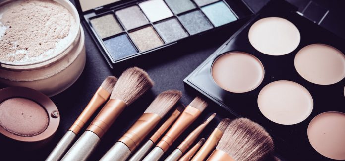 Nykaa blog why buy at Nykaa