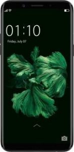Oppo-F5