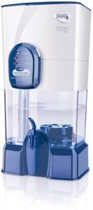 Pureit Classic