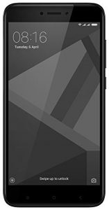 top 5 mobile under 10000 - Redmi4