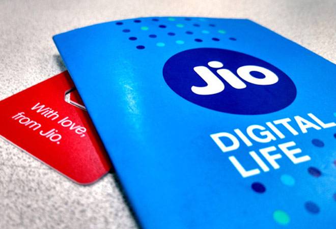 Working] Reliance Jio USSD Codes 2021 