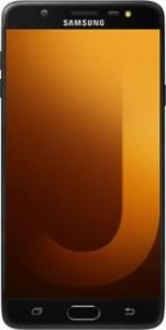 Samsung-J7Max