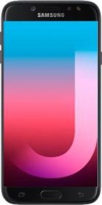 Samsung-J7Pro