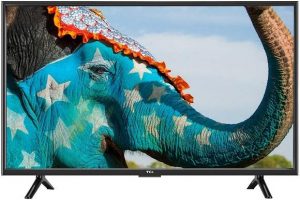 TCL L39D2900 39
