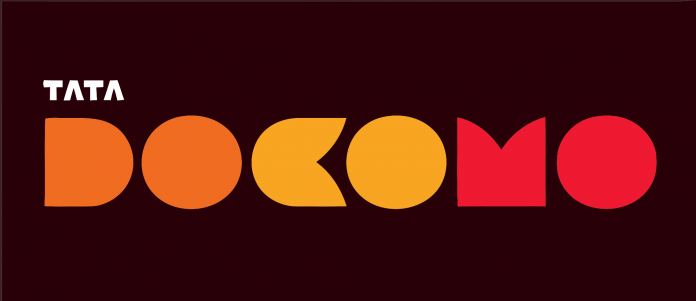 Tata Docomo Tata Docomo Postpaid Unlimited Plans 2019: Latest Tata Docomo Postpaid Offer List & Best Unlimited Recharge Plans