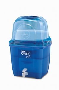 Tata Swach Smart