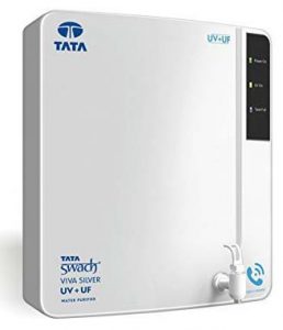 Tata-Swach-Viva1